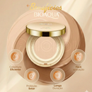Base Profissional - BioAqua™ [Compre 1 & Leve 2] + Brindes
