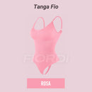 Body Modelador - ShapeSlim™ [Compre 1 e Leve 3]