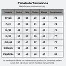 Ultra-Tech™ Camisa Social Tecnológica