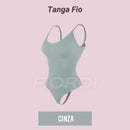 Body Modelador - ShapeSlim™ [Compre 1 e Leve 3]