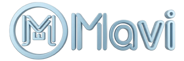 Mavi
